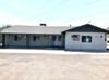 6720 N 27th Ave photo